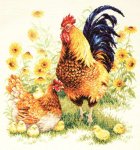 (image for) Family